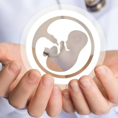 KIT PRP, PLASMA RICO EN PLAQUETAS REJUVENECIMIENTO OVÁRICO PARA LA FERTILIDAD